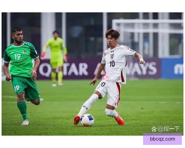 受资金有限影响U20亚洲杯半决赛起正式引入VAR技术